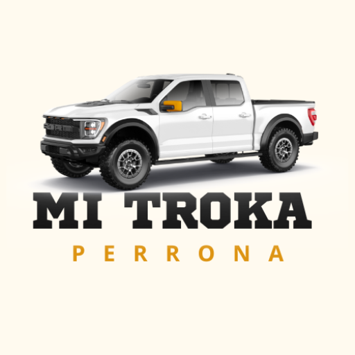 Favicon del sitio